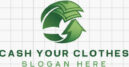 Quick Cash for Clothes and Shoes